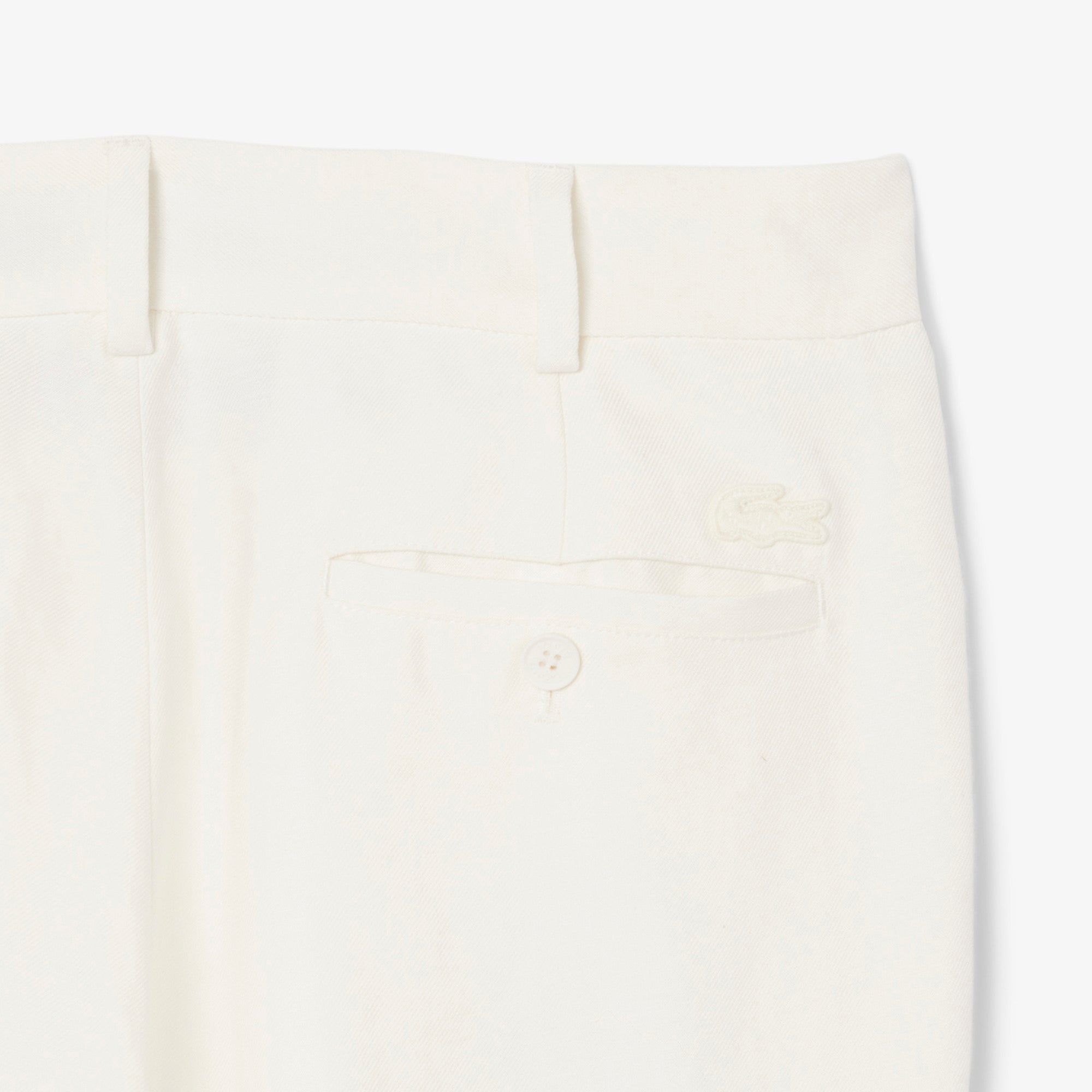 Pantalon Loisir - Farine