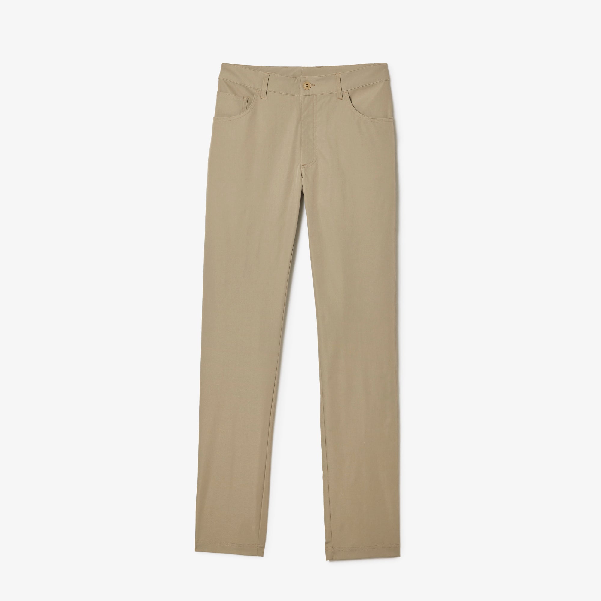 Pantalon Loisir - Lion