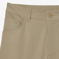 Pantalon Loisir - Lion