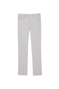Pantalon chino Golf ajusté - Nimbus