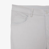 Fitted Golf chino trousers - Nimbus