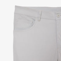 Pantalon chino Golf ajusté - Nimbus
