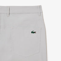Pantalon chino Golf ajusté - Nimbus