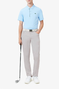 Pantalon chino Golf ajusté - Nimbus