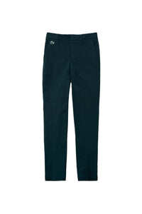 Pantalon Golf - Sinople