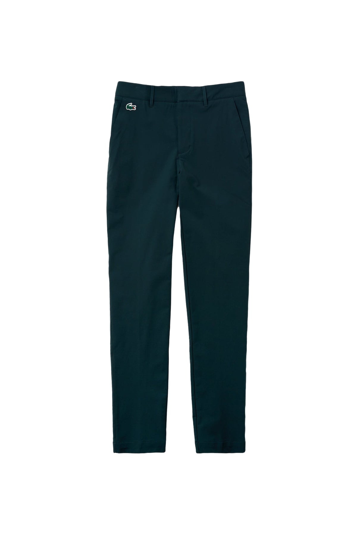 Pantalon Golf - Sinople