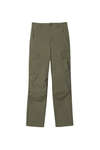 Pantalon droit cargo - Tank