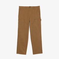 Pantalon Loisir - Cookie