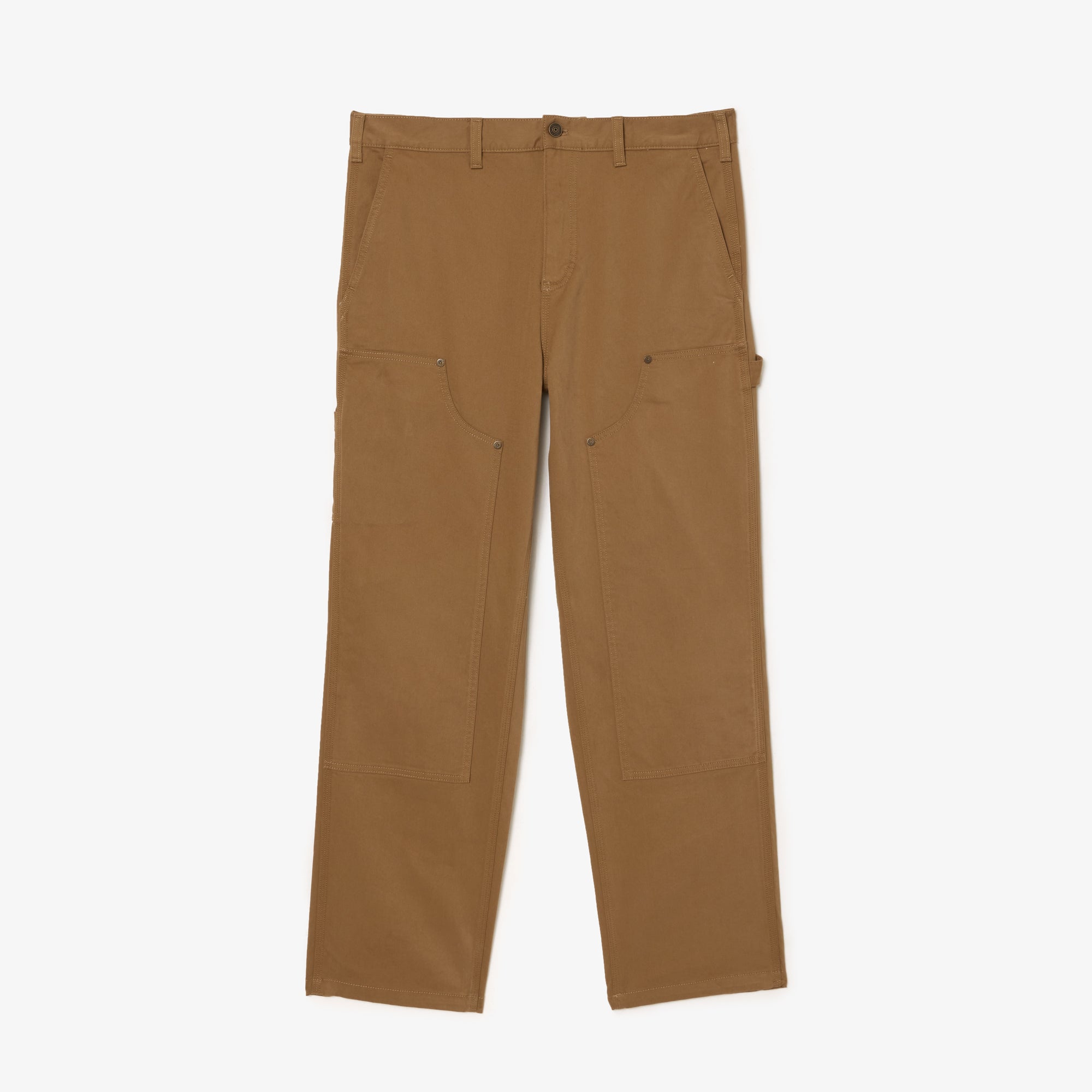 Pantalon Loisir - Cookie