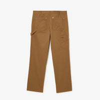 Pantalon Loisir - Cookie