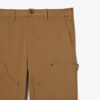 Pantalon Loisir - Cookie