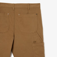 Pantalon Loisir - Cookie