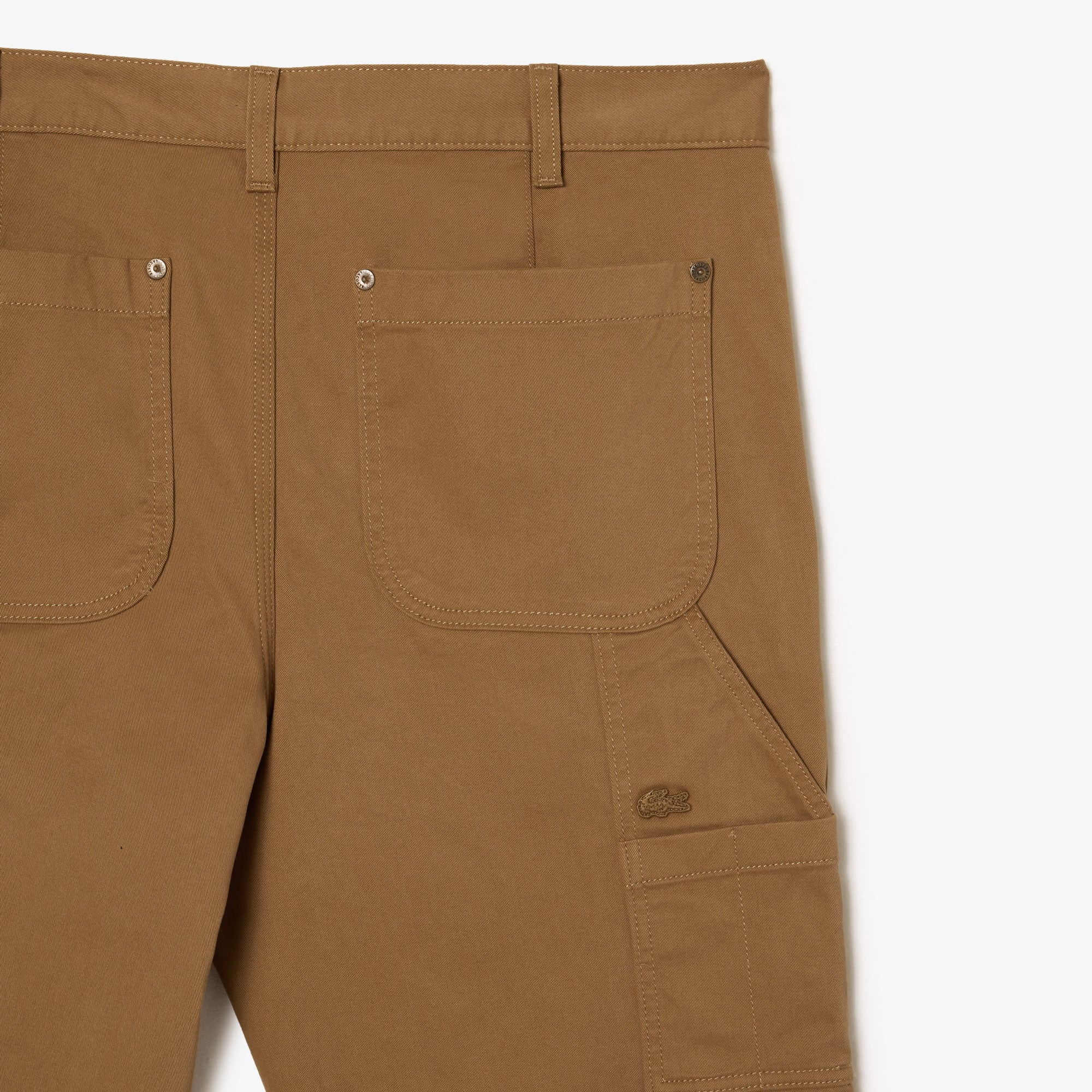 Pantalon Loisir - Cookie