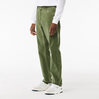 Pantalon à poches en denim - Eco Kelp
