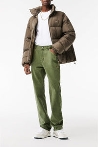 Pantalon à poches en denim - Eco Kelp