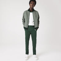 Pantalon Loisir - Jardin