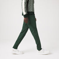 Pantalon Loisir - Jardin