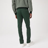 Pantalon Loisir - Jardin