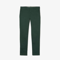 Pantalon Loisir - Jardin
