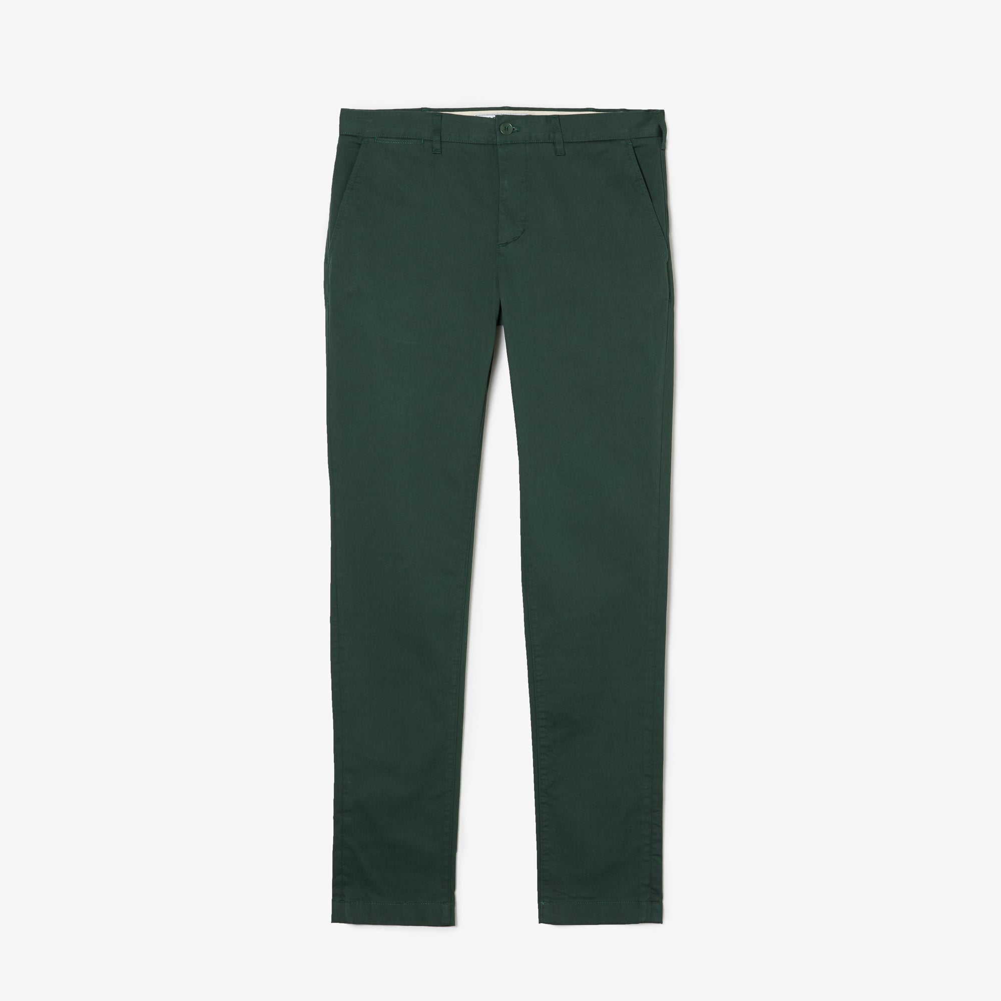 Pantalon Loisir - Jardin