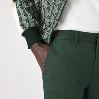 Pantalon Loisir - Jardin