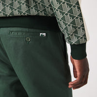 Pantalon Loisir - Jardin