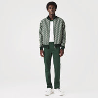 Pantalon Loisir - Jardin