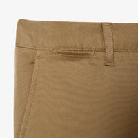 Pantalon chino ajusté - Lion