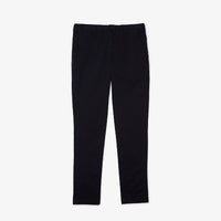 Pantalon chino ajusté - Abîmes