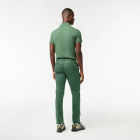 Pantalon chino ajusté - Sequoia
