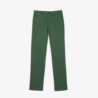 Pantalon Loisir - Sequoia