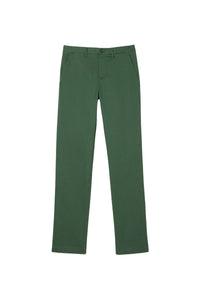 Pantalon chino ajusté - Sequoia