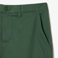 Pantalon Loisir - Sequoia