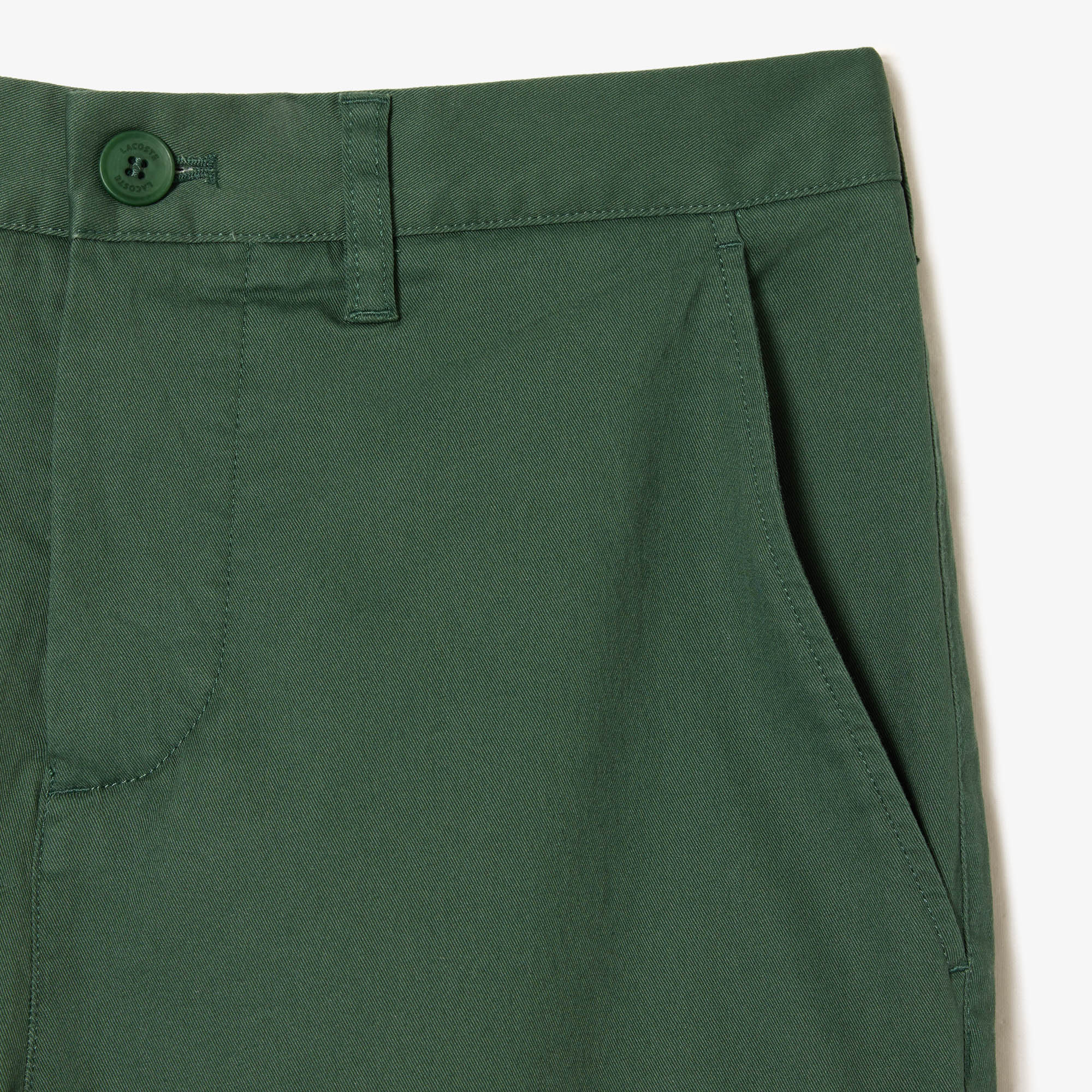Pantalon Loisir - Sequoia
