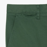 Pantalon chino ajusté - Sequoia