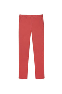 Slim-fit chino trousers - Sierra