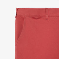 Slim-fit chino trousers - Sierra