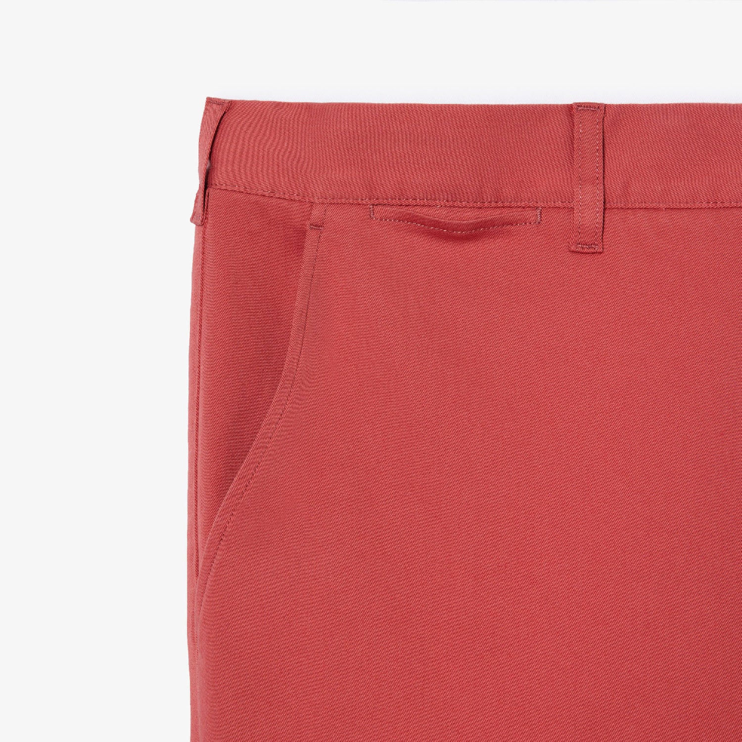 Slim-fit chino trousers - Sierra