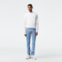 Pantalon Loisir - Washed Bleach