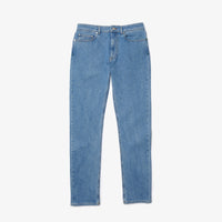 Pantalon Loisir - Washed Bleach