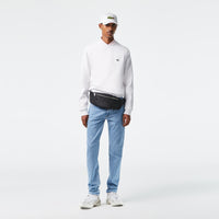 Pantalon Loisir - Washed Bleach