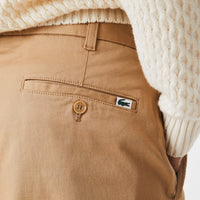 Pantalon chino fuselé - Viennois