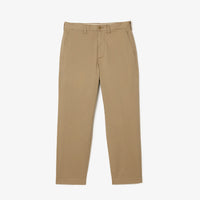 Pantalon chino fuselé - Lion