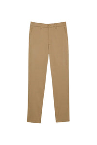 Pantalon chino fuselé - Lion