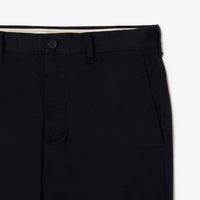 Pantalon chino fuselé - Abîmes