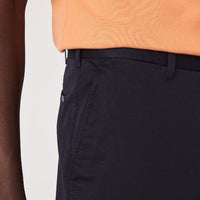 Pantalon chino fuselé - Abîmes
