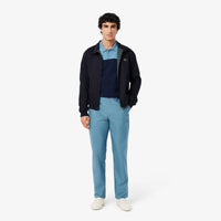 Pantalon Loisir - Calcaire