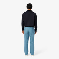 Pantalon Loisir - Calcaire