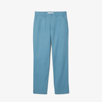 Pantalon Loisir - Calcaire