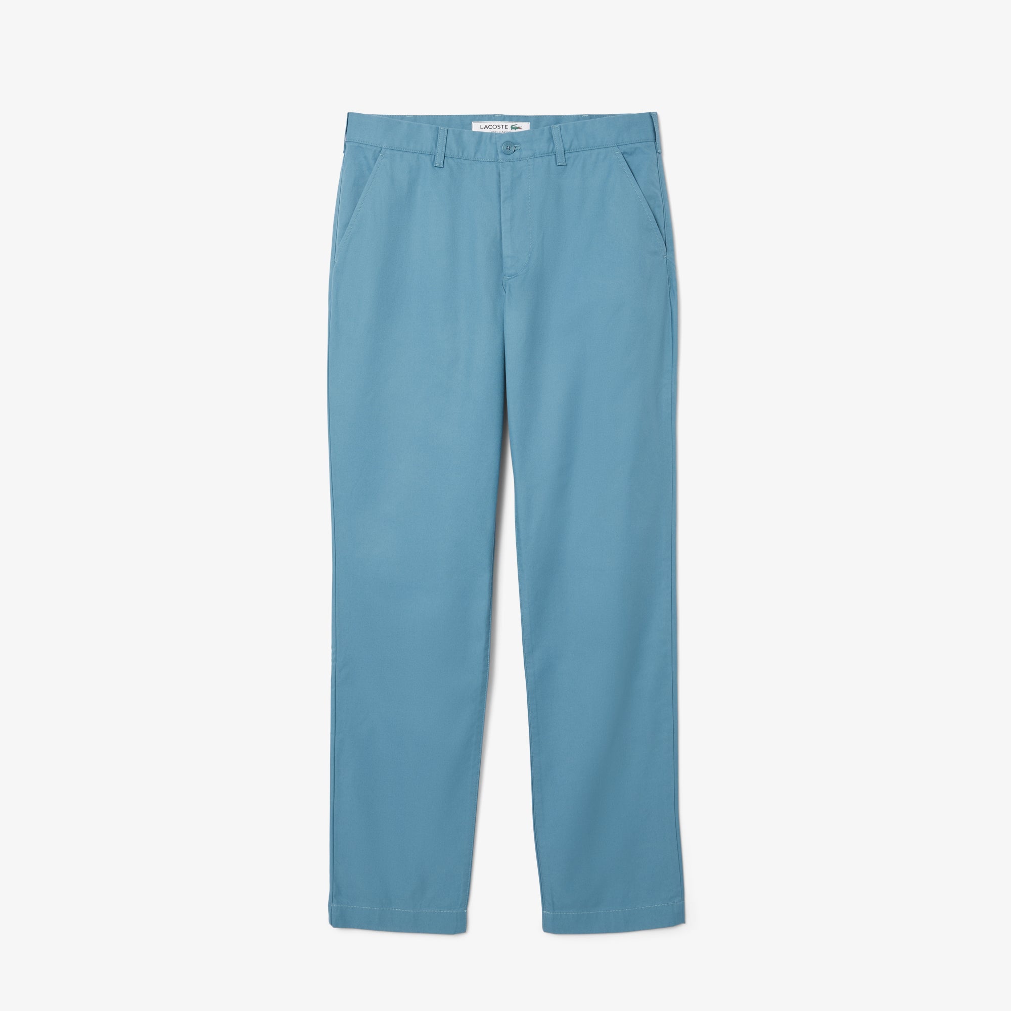 Pantalon Loisir - Calcaire